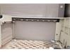 Showroom for Rent